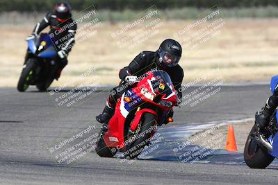 media/Jun-30-2024-TrackDaz (Sun) [[975061b0f9]]/Group C/Grapevine (940am)/